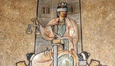 Варненската окръжна прокуратура обвини трима мъже в опит за отвличане