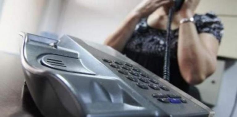 Невинни жертви на ало измамници стават много българки които търсят