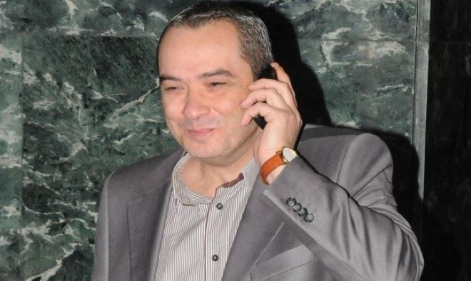 Андрей Янкулов: Прокурорите в Спеца по случая "Осемте джуджета" са били "заблудени" от злия гений Пепи Еврото
