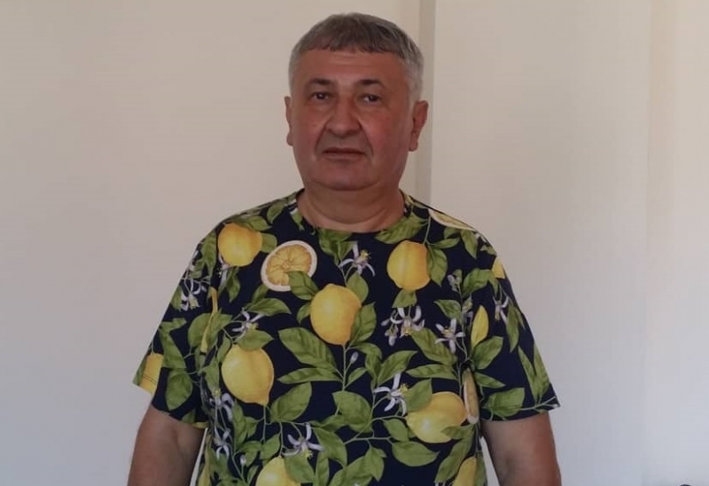 Врачанска фирма сътвори прецедент в историята като осъди ЧЕЗ за