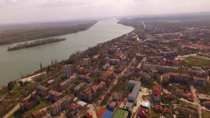 ЕК одобри програмата за трансгранично сътрудничество с Румъния, обхващаща Северозапада