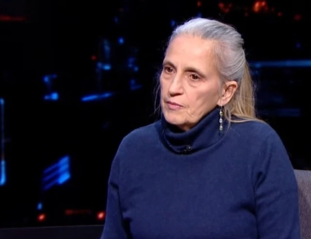 Жена оставила детето си на отглеждане при Ивайло Калушев заяви