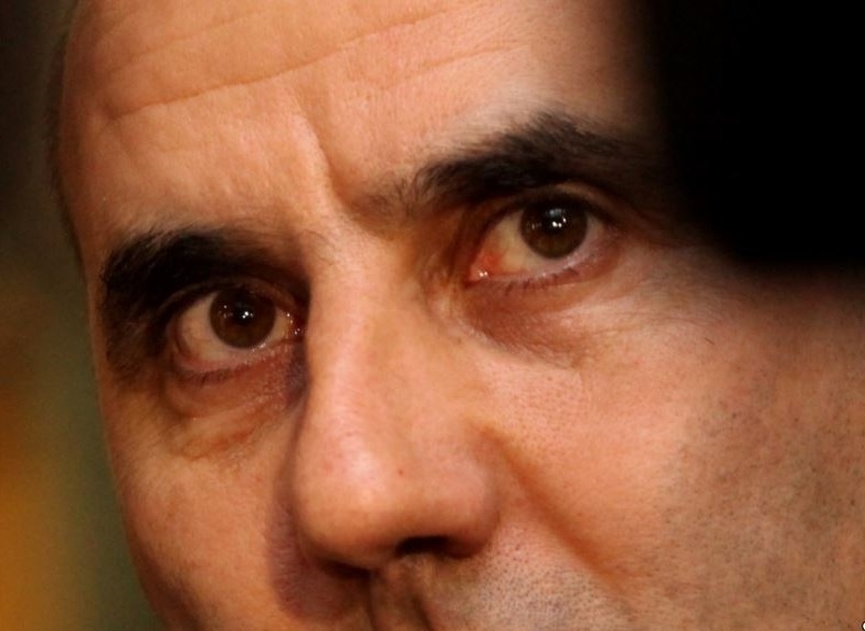 Нова драма с апартамент на Цветанов Мъка налегна актива на