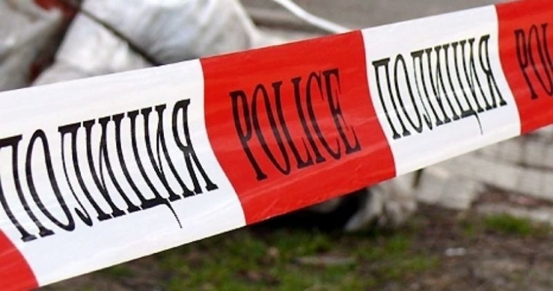 Швейцарски бизнесмен е намерен мъртъв в дома си във вилно селище Делта хил