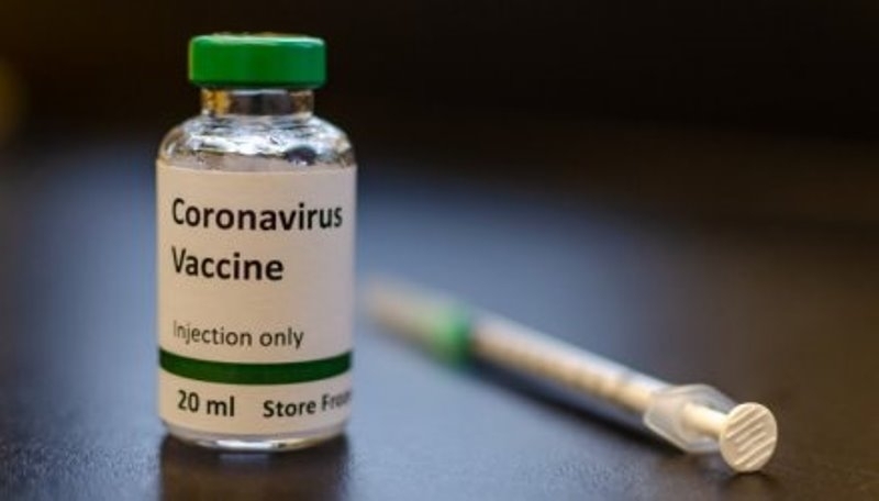 Българската ваксина ще се впръсква, ще има ефект срещу всички варианти на коронавируса