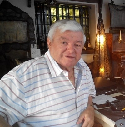 Български емигрант дари 1 млн долара на общинската болница в