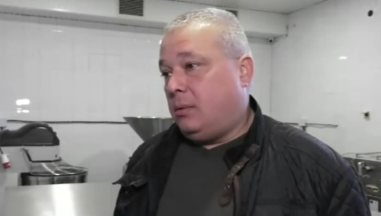 Хлебопроизводител от Лом коментира драстичното увеличение на цените в България Войната