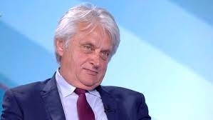 По политически указания ДАНС са писали фалшиви сведения за опасност