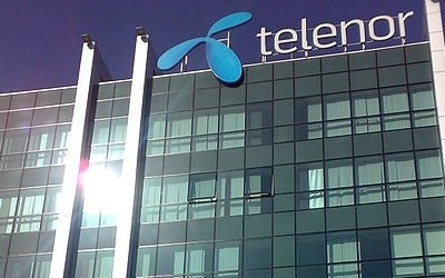 Вече и Теленор се реши да намали неустойките които начислява