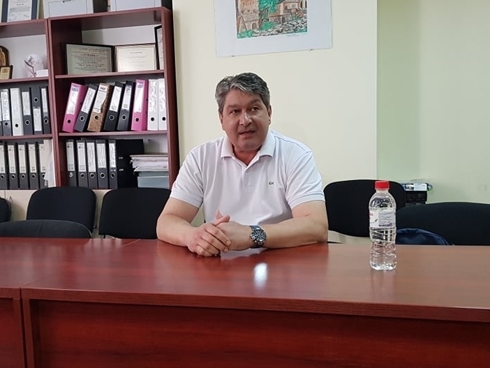 Болницата във Враца ще оцелее! Държавата разреши да се изтегли кредит от над 5 млн. лв. за погасяване на задълженията ѝ