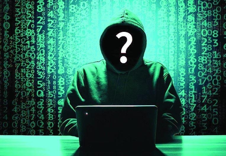 Нов иновативен вид кибератаки и финансови измами се появиха в