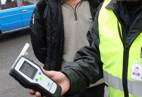 Днес малко след полунощ на кръстовище във врачанското село Гложене