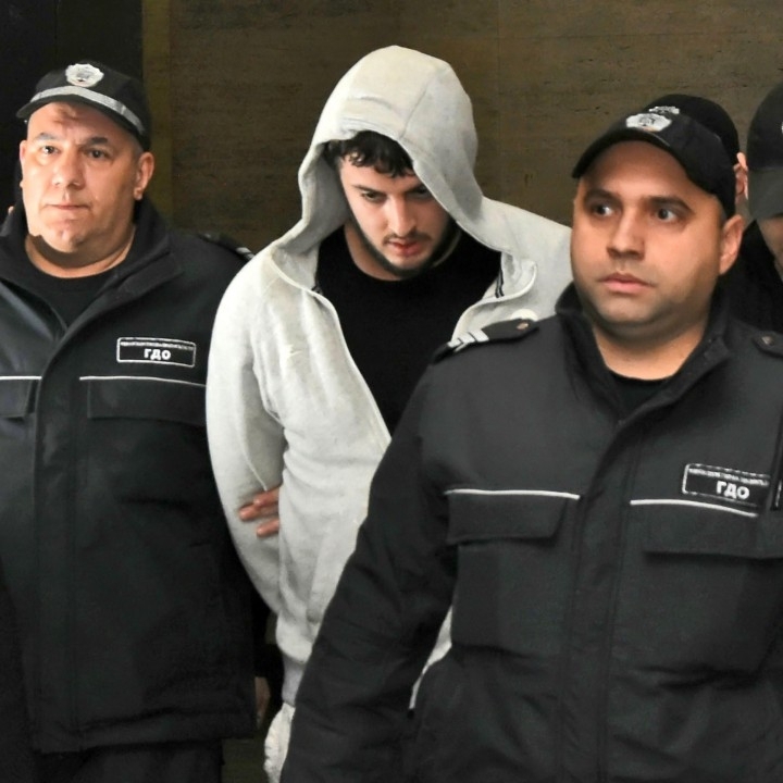 Софийска градска прокуратура СГП внесе в Софийски градски съд СГС