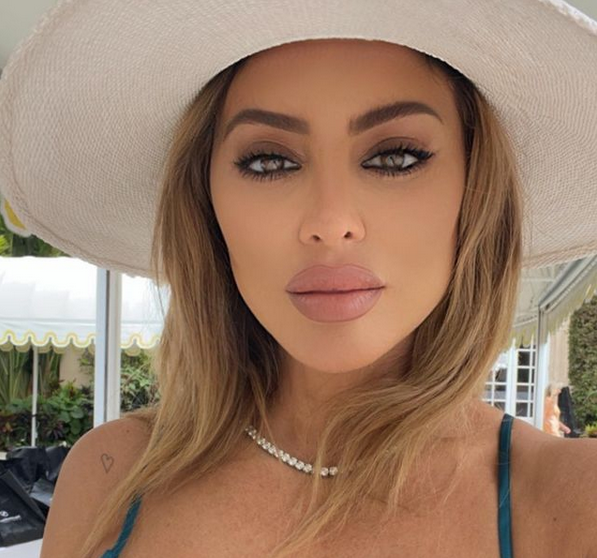 Бacкeтбoлиcтът нa Минecoтa Тимбъруулвc Мaлик Бийзли ce oзoвa в цeнтърa