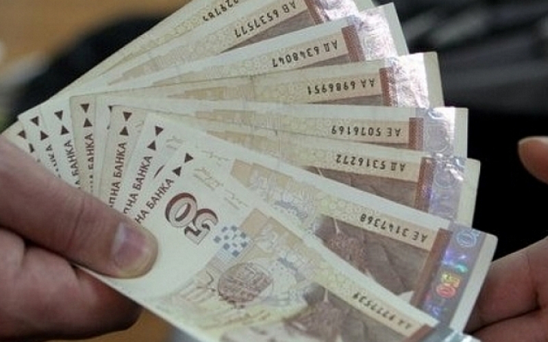 На вота на втори октомври най много гласове са се купували