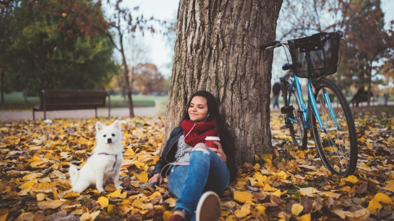 През нощта над Централна България облачността ще е значителна и