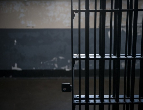 На всеки 70 българи се пада поне по един престъпник