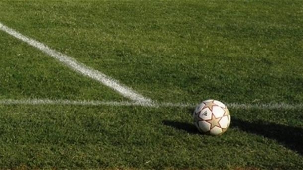 Юношите старша възраст на Ботев бяха прегазени с 4 1