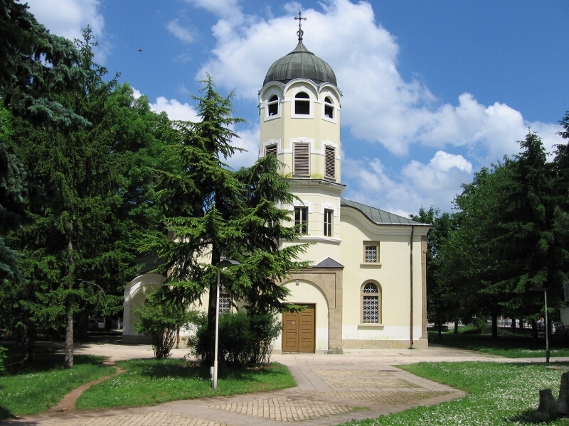 Особено тържествено тази година във Враца ще бъде посрещнат празникът