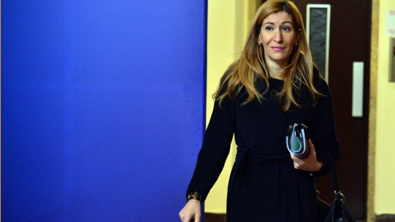 Около 1000 от общо 20 хил места за настаняване в