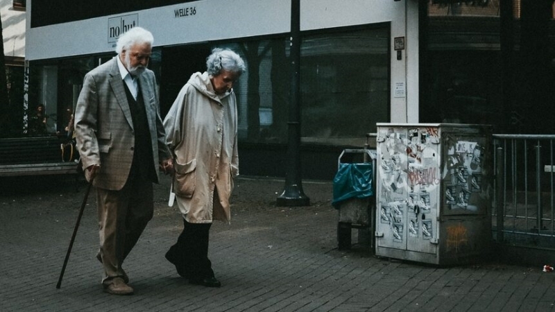 България е страната от Европейския съюз в която са районите