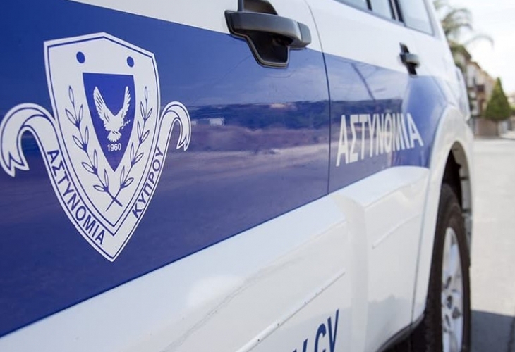 Полицията в Кипър издаде бюлетин за две български сестри изчезнали