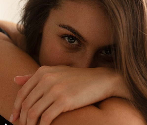 Лацио не можа да си гарантира класиране за елиминационната фаза