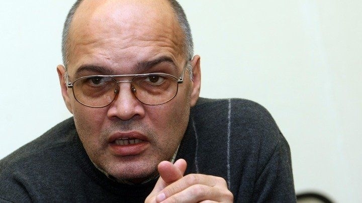 Булгартабак бе обречен в момента в който не бе продаден