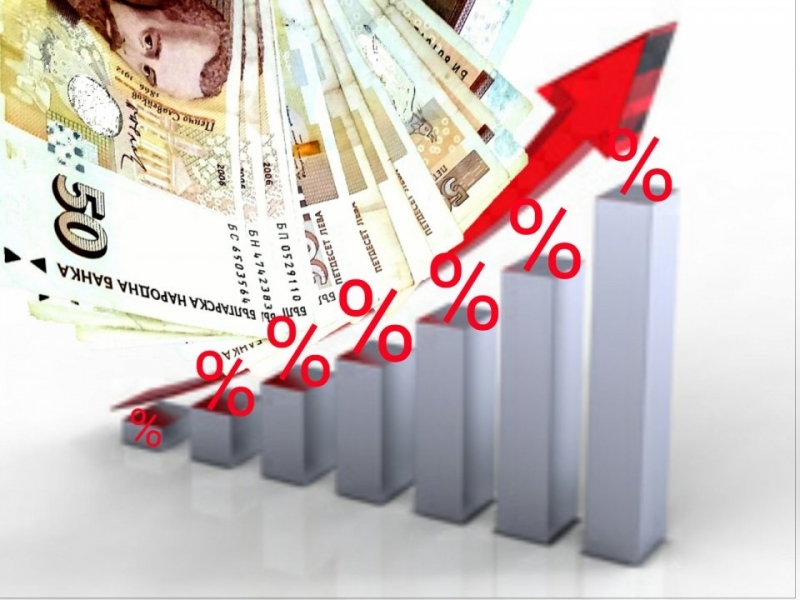 От началото на годината голяма част от банките повишиха таксите