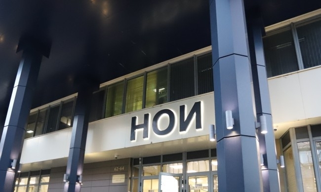 Размерът на средния осигурителен доход за страната за месец март