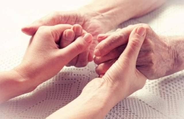 Отчетите на личните асистенти по чл 27 ал 2 от Закона