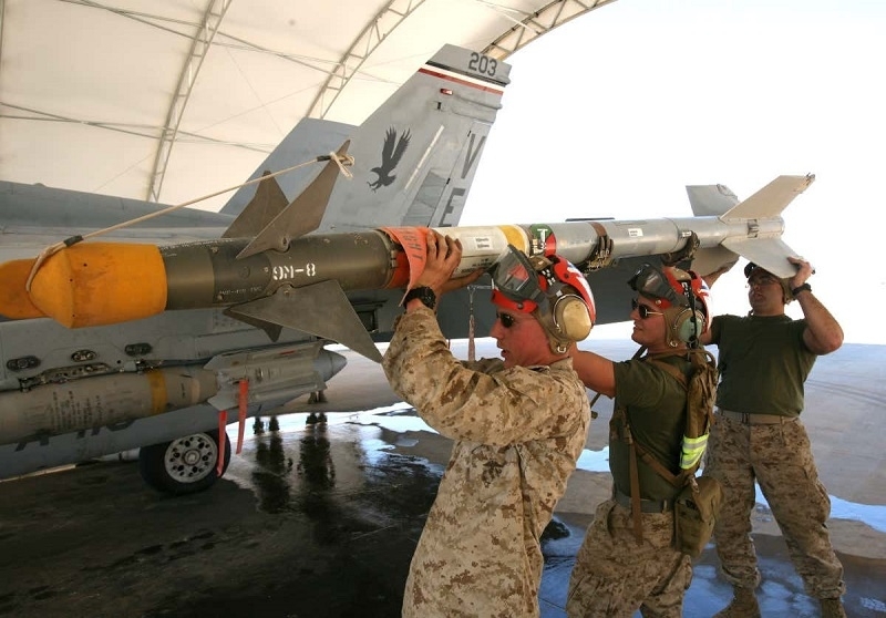 Парламентът ратифицира договора за изменение на международен договор Писмо за