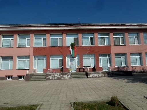 Взети са проби за COVID 19 от Центъра за настаняване от семеен