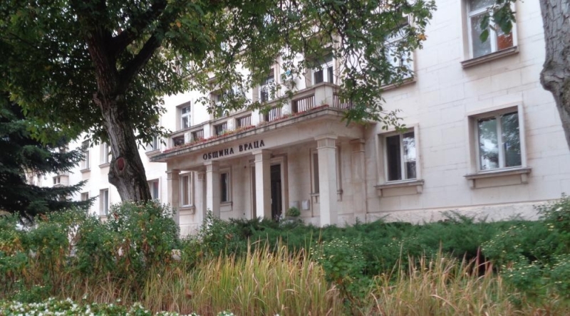 Атрактивни рок групи и музикантите от Симфониета Враца ще направят