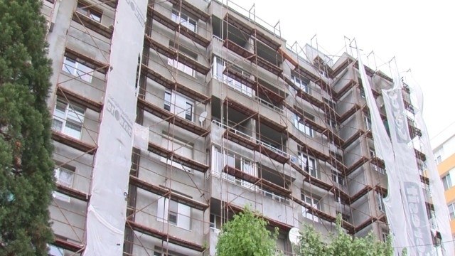 Допълнителни близо 13 млн лв ще бъдат отпуснати от Министерството