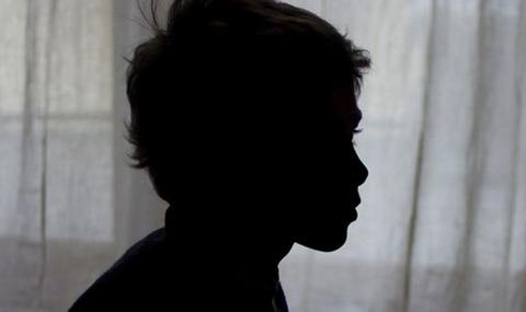 14 годишно дете е спипано докато краде от къща в Бяла