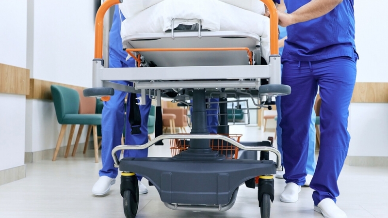 Започват проверки в големи болници по разпореждане на премиера Николай