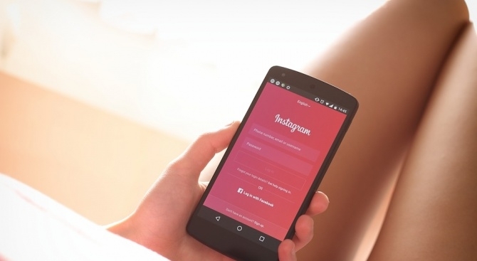 Потребители от цял свят се оплакват от проблеми с Instagram