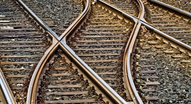 Възрастен жител на мъглижкото село Ветрен е загинал под колелата