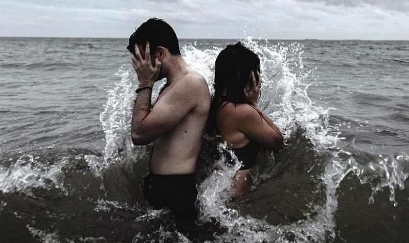 Какво да направим когато решим да се разделим с даден