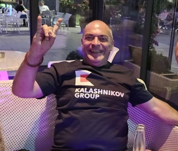 Скръбна вест! Внезапно почина дългогодишният полицай от Враца Бисер Кънчев, вижте кога се прощаваме с него