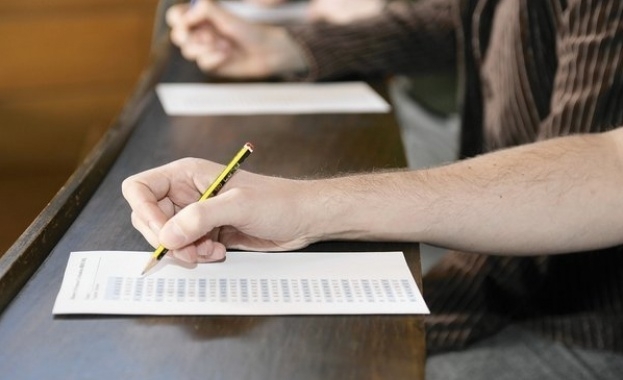 Министерството на образованието и науката внася промени в начина на