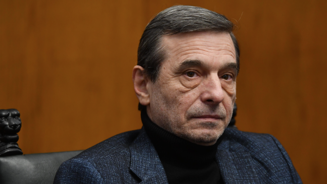 Кой би предсказал каква ще е цената на електроенергията на