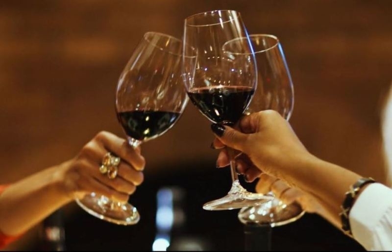 Приключиха с резервациите за новогодишните празници повечето заведения в Монтана както