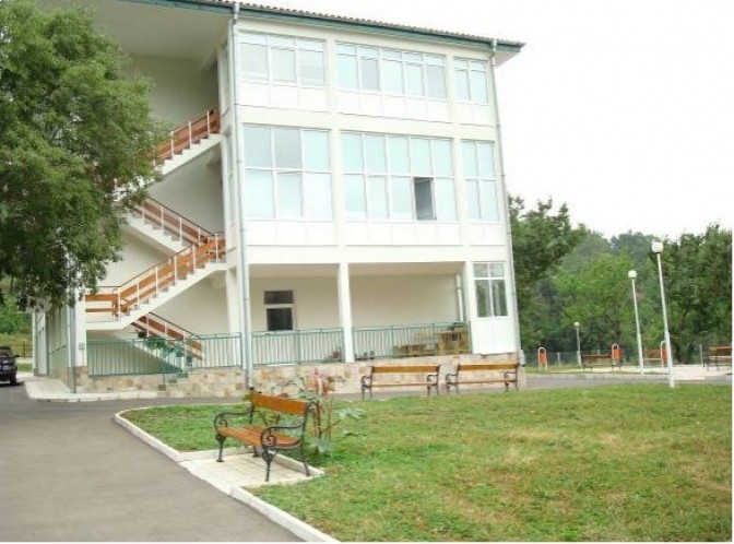 За изминалото денонощие на територията на област Враца са регистрирани