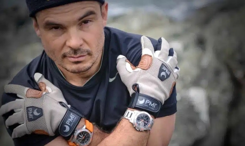 100 000 награда за информация която да помогне за намирането