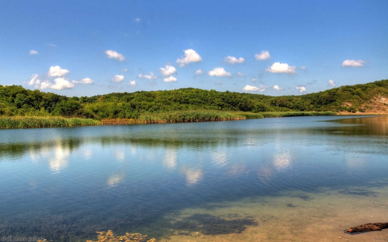 53 годишен мъж от Ямбол се е удавил на неохраняем плаж