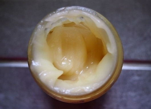 Домашните кремове за лице са добър заместител на скъпата козметика