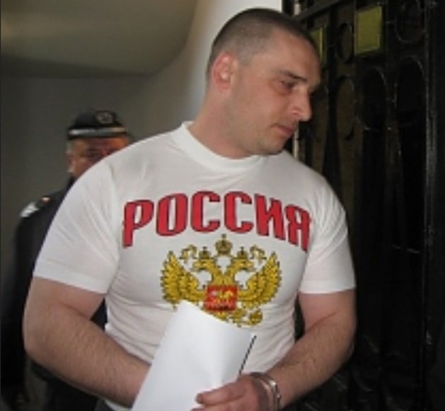 Надзирател от врачанския затвор е открил дрога в складово помещение