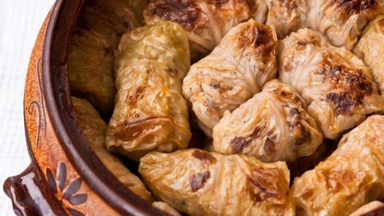 Българската агенция по безопасност на храните БАБХ вероятно ще изтегли опасна партида